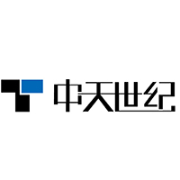 1.7